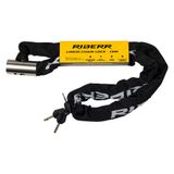 Riderr Link10 Antidiefstal 1,5 m Maat