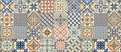Vilber Toledo DU 01 78X180 Vinyl Carpet