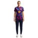 NIKE Fc Barcelona Nike Dri-fit Fußball-pre-match-top Für Damen dames Voetbalshirt voor opwarming