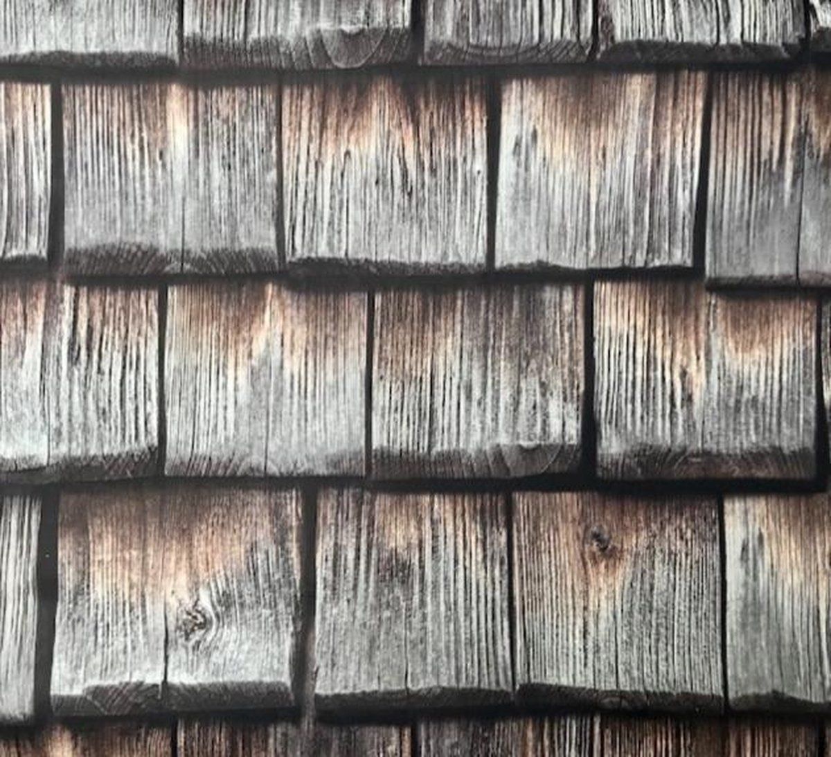 Ugepa Vinylbehang J34808 - 3294270348086