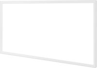 Velvalux LED Paneel 30x60 - Helder/Koud Wit 6000K - 24W - Inbouw