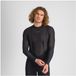 Sportful Winter Baselayer Long Sleeve Black S Man