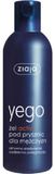 Ziaja Yego Actieve Douche Gel 300Ml