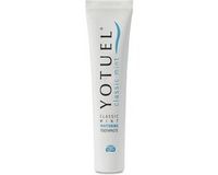 Yotuel Tandpasta Classic Munt 50 ml