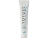 Yotuel Tandpasta Classic Munt 50 ml