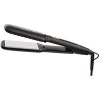 Rowenta Express Style XL SF1920F0 - Stijltang