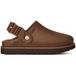 UGG Clogs 'Goldenstar Villa' bruin
