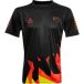 Select Fire Maillot