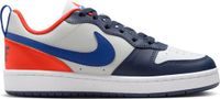 Nike Court Borough Low Recraft - Sneakers - Unisex