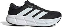 Adidas Questar 4 Hardloopschoenen Zwart EU 42 2/3 Man