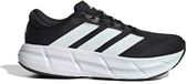 Adidas Questar 4 Hardloopschoenen Zwart EU 42 2/3 Man