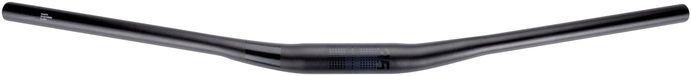 CONTEC Moab 35 Guidon