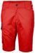Helly Hansen Workwear Dames Manchester Shorts, 229 Rood, C34