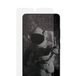 PanzerGlass Screenprotector Samsung Galaxy S26 Ultra Glazen | PanzerGlass Ceramic Screenprotector - Case Friendly