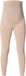 Noppies Legging Cara Zwangerschap - Maat XL/XXL