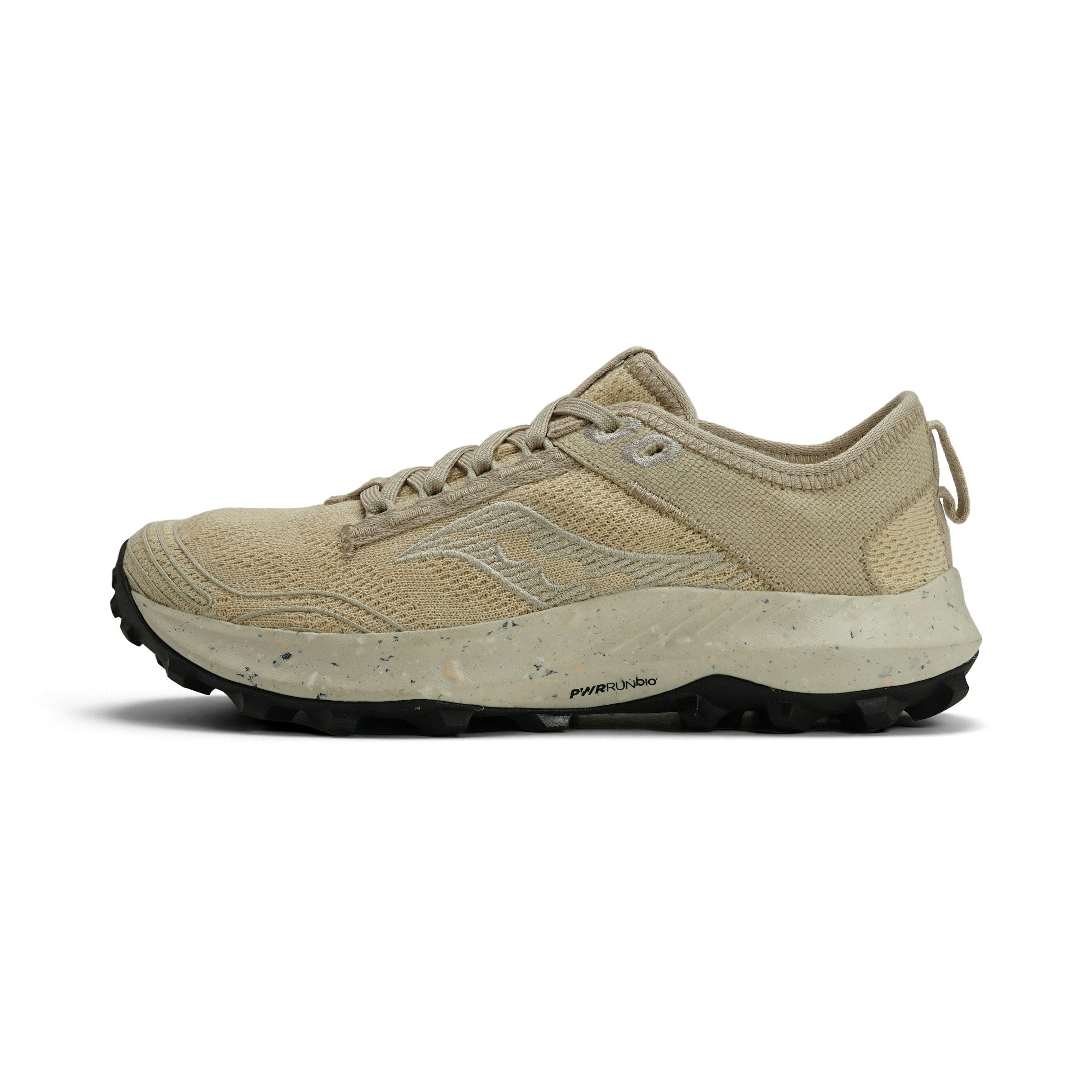 Saucony Peregrine RFG Dames