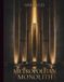 Metropolitan Monolith Aesthetic Intelligence: Logic Puzzles for the Global Elite - Volume 4