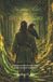 Das Independently Published Das Blut der Ahnen und Schamanen