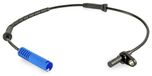 HELLA 6PU 012 806-101 Wielsnelheidssensor