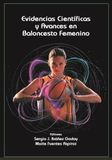 Evidencias científicas y avances en baloncesto femenino: 14