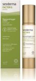 Sesderma FACTOR G RENEW crème gel rajeunissant 50 ml