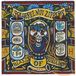 Squirrel Nut Zippers - Beasts Of Burgundy