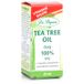 Dr. Popov Tea Tree Oil 100 % Speciale huidverzorging 25 ml