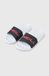 O'Neill Claquettes Logo Heren - Taille 37