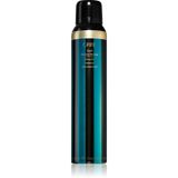 Oribe Curl Shaping Mousse 175 ml