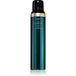 Oribe Curl Shaping Mousse 175 ml