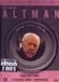 Meet vsn Meet Robert Altman / DVD / 2008