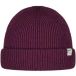 Barts Casquette Kinyeti