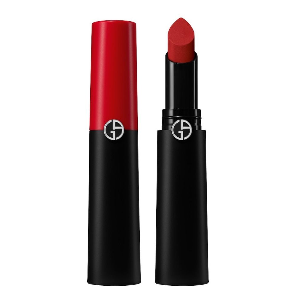 Armani Lip Power Matte Lipstick 603 3 g