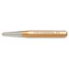 Alarm Werkzeuge 56030529 Korrels tige D.10mm L. (Ø x h) 10 mm x 120 mm