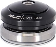 XLC HS-I22 Evo Balhoofdstel