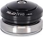 XLC HS-I22 Evo Balhoofdstel