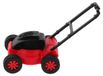 Omgoods Tondeuse miniature