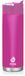 Mizu V7 Straw Lid Thermosfles Paradise Pink 630 ml