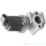 Meat & Doria EGR ventiel 88015E