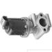 Meat & Doria EGR ventiel 88015E