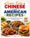 Super Libri GmbH Super Easy Chinese and American Recipes