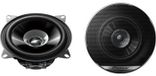PIONEER TS-G1010F haut-parleur