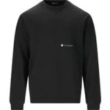 Virtus Icecat Sweatshirt Virtus Kayden