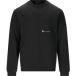 Virtus Icecat Sweatshirt Virtus Kayden