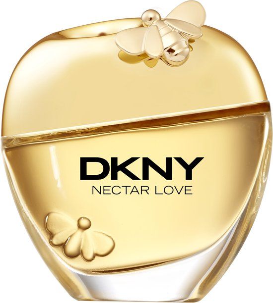 DKNY Type / 100 (ml) / Women