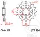 PIGNONE Pignon Racing 14Z PAS 525