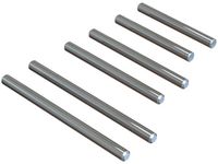 Horizon AR330437 Hinge Pin Set Metaal Accu 2 jaar Carry-in