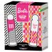 Mattel BARBIE Eau de Toilette / 50 ml / Dames