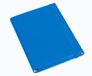 Interdruk A4+ Uitbreiding File Folder Box rigid - Blauw