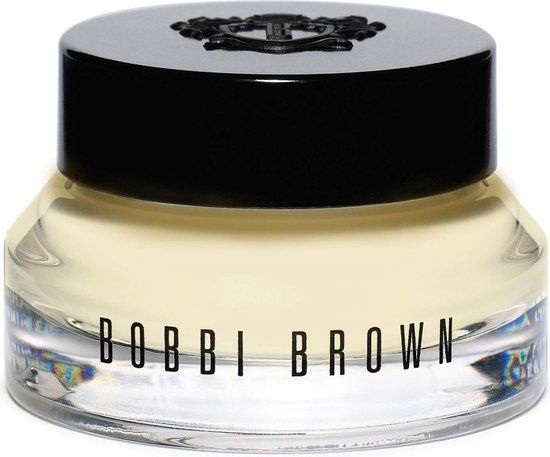 Bobbi Brown Vitamin Enriched Face Base - hydraterende primer - 15 ml